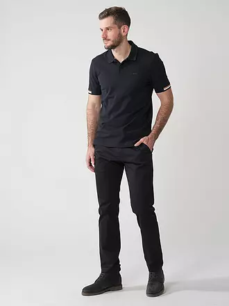 BOSS | Poloshirt PARLEY 147 | 